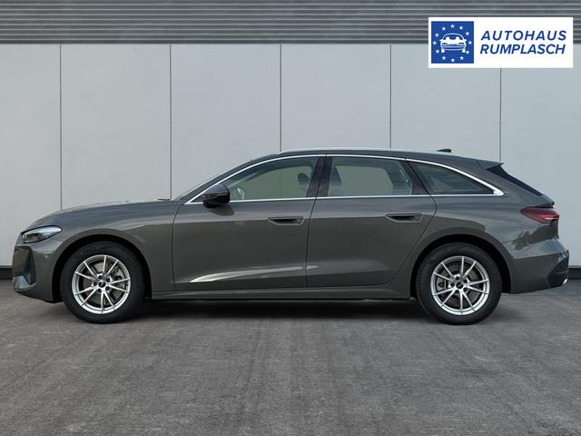 Audi / A5 Avant / / / / quattro NAVI+PDC+SHZ+EL. HECKKL., Beispielbilder, ggf. teilweise mit Sonderausstattung