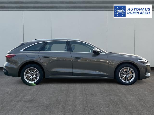 Audi / A5 Avant / / / / quattro NAVI+PDC+SHZ+EL. HECKKL., Beispielbilder, ggf. teilweise mit Sonderausstattung