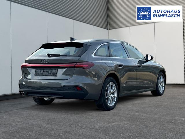 Audi / A5 Avant / / / / quattro NAVI+PDC+SHZ+EL. HECKKL., Beispielbilder, ggf. teilweise mit Sonderausstattung