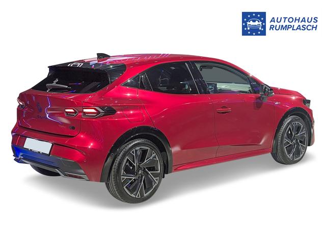 Beispielbilder, ggf. teilweise mit Sonderausstattung