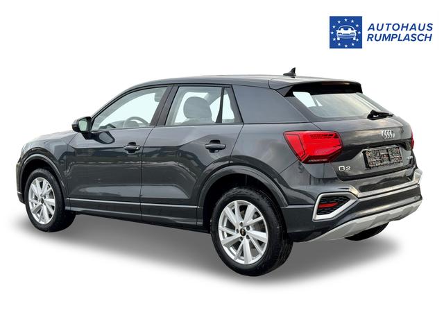 Beispielbilder, ggf. teilweise mit Sonderausstattung