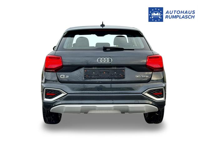 Beispielbilder, ggf. teilweise mit Sonderausstattung