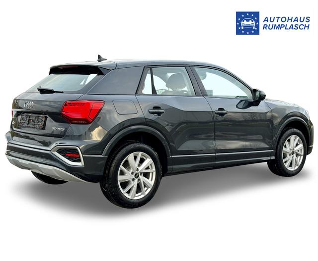 Beispielbilder, ggf. teilweise mit Sonderausstattung