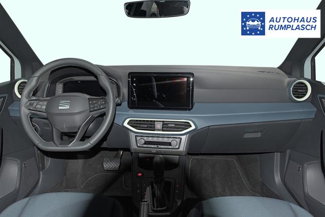 Beispielbilder, ggf. teilweise mit Sonderausstattung