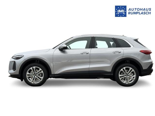 Beispielbilder, ggf. teilweise mit Sonderausstattung