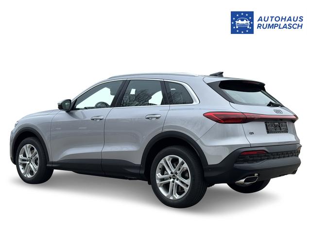 Beispielbilder, ggf. teilweise mit Sonderausstattung