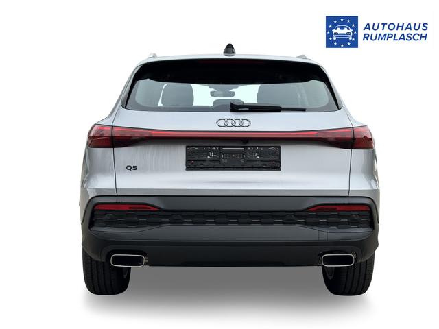 Beispielbilder, ggf. teilweise mit Sonderausstattung