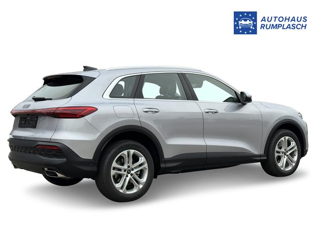 Beispielbilder, ggf. teilweise mit Sonderausstattung