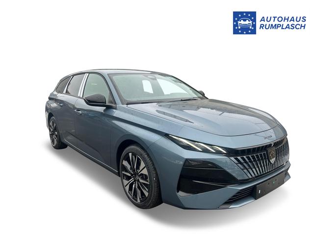 Beispielbilder, ggf. teilweise mit Sonderausstattung