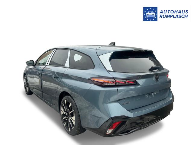 Beispielbilder, ggf. teilweise mit Sonderausstattung