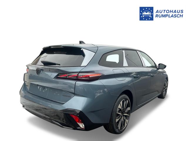 Beispielbilder, ggf. teilweise mit Sonderausstattung