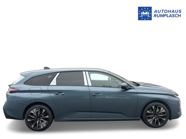 Beispielbilder, ggf. teilweise mit Sonderausstattung