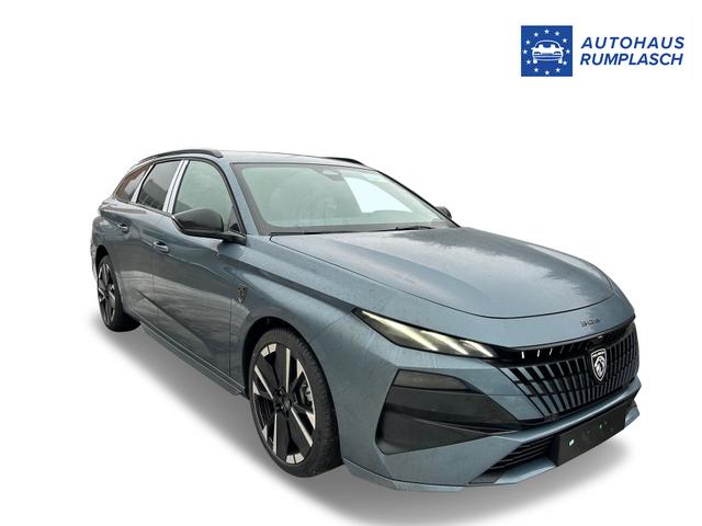 Beispielbilder, ggf. teilweise mit Sonderausstattung