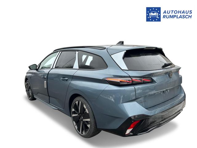 Beispielbilder, ggf. teilweise mit Sonderausstattung