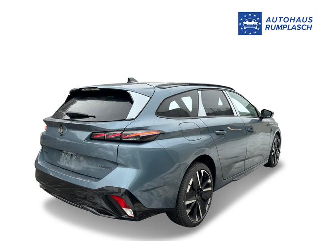 Beispielbilder, ggf. teilweise mit Sonderausstattung