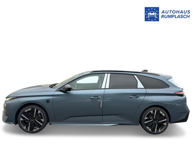 Beispielbilder, ggf. teilweise mit Sonderausstattung