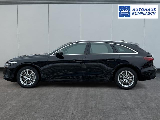 Audi / A5 Avant / / / / quattro NAVI+PDC+SHZ+EL. HECKKL., Beispielbilder, ggf. teilweise mit Sonderausstattung