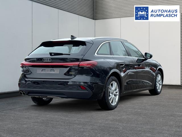 Audi / A5 Avant / / / / quattro NAVI+PDC+SHZ+EL. HECKKL., Beispielbilder, ggf. teilweise mit Sonderausstattung