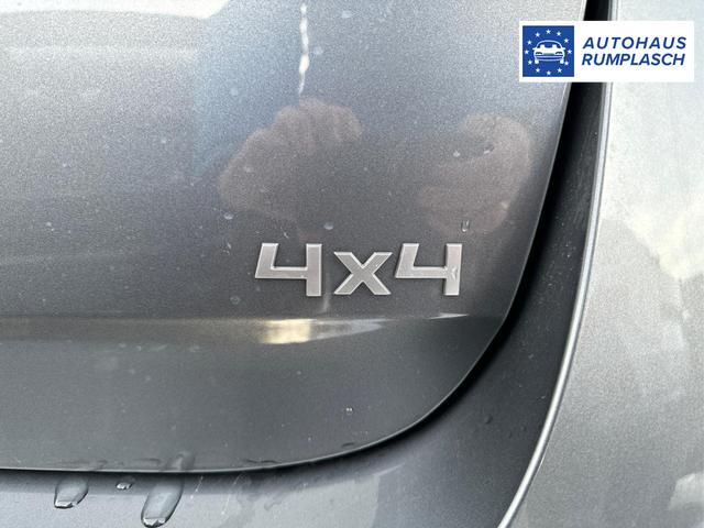 Skoda / Superb Combi / / / / DSG+4WD+AHK+NAVI+EL. HECKKL.+SHZ V+H, Beispielbilder, ggf. teilweise mit Sonderausstattung