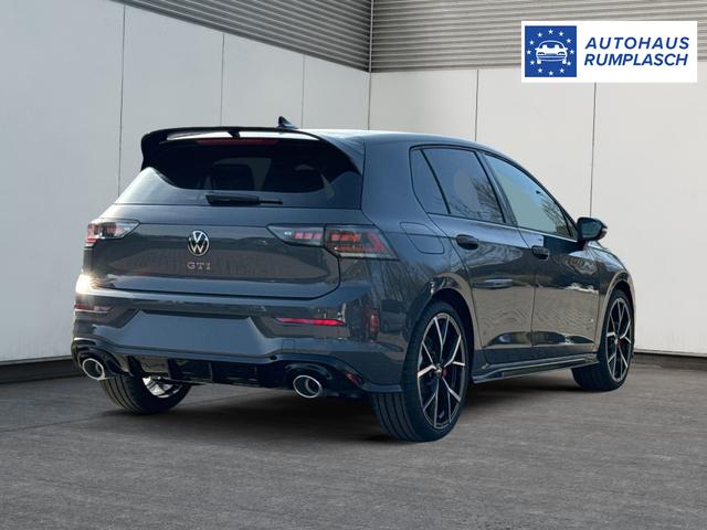 Volkswagen / Golf / / / / PANO+MATRIX+HUD+HARMAN+NAVI+360 KAMERA+19 LM, Beispielbilder, ggf. teilweise mit Sonderausstattung