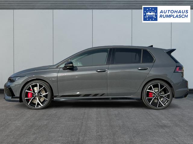 Volkswagen / Golf / / / / PANO+MATRIX+HUD+HARMAN+NAVI+360 KAMERA+19 LM, Beispielbilder, ggf. teilweise mit Sonderausstattung