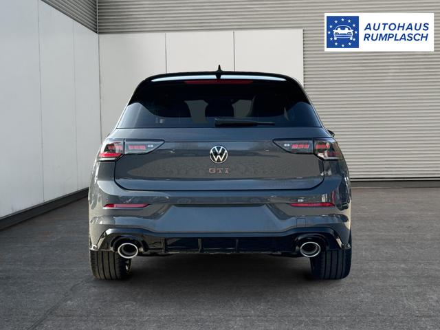 Volkswagen / Golf / / / / PANO+MATRIX+HUD+HARMAN+NAVI+360 KAMERA+19 LM, Beispielbilder, ggf. teilweise mit Sonderausstattung