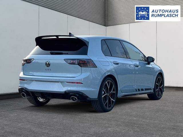 Volkswagen / Golf / / / / PANO+MATRIX+HUD+HARMAN+NAVI+360 KAMERA+19 LM