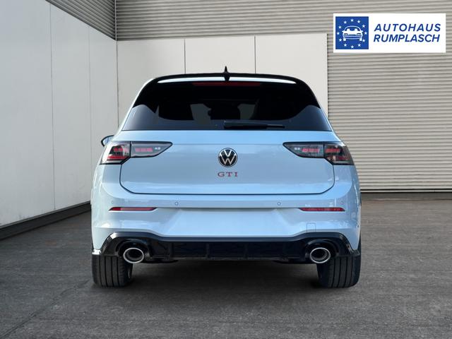 Volkswagen / Golf / / / / PANO+MATRIX+HUD+HARMAN+NAVI+360 KAMERA+19 LM