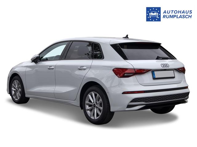 Beispielbilder, ggf. teilweise mit Sonderausstattung