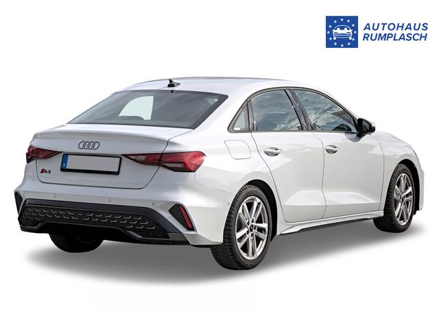 Beispielbilder, ggf. teilweise mit Sonderausstattung