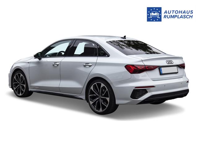 Beispielbilder, ggf. teilweise mit Sonderausstattung