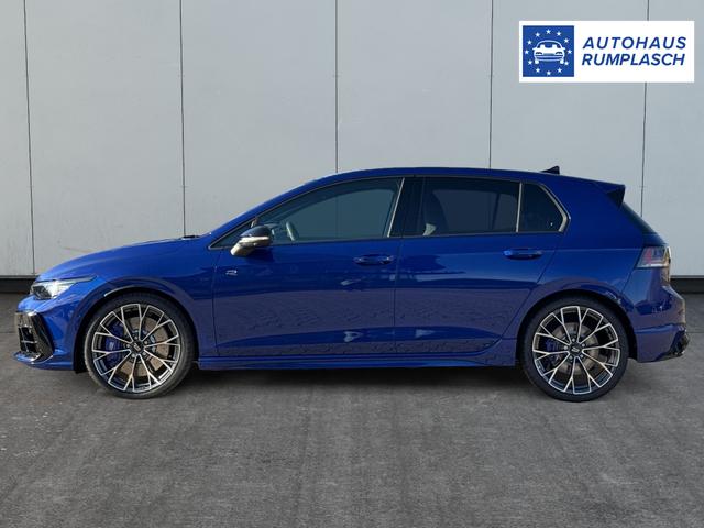 Volkswagen / Golf / / / / 4x4+PANO+MATRIX+HUD+HARMAN+NAVI+360 KAMERA+19 LM