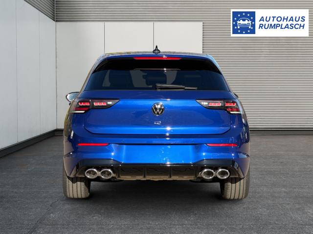 Volkswagen / Golf / / / / 4x4+PANO+MATRIX+HUD+HARMAN+NAVI+360 KAMERA+19 LM