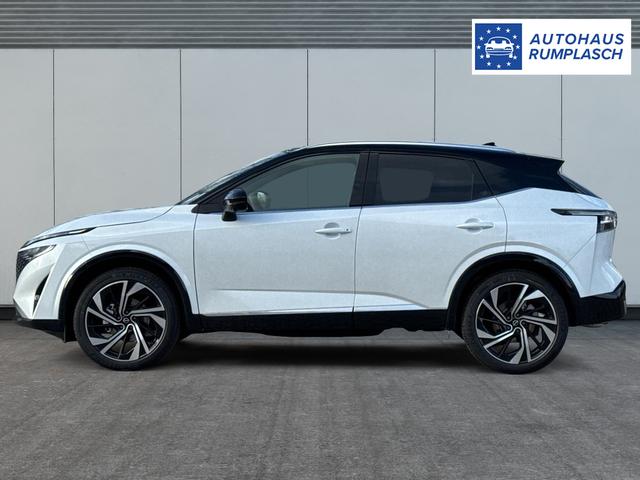  / / / / / , Beispielbilder, ggf. teilweise mit Sonderausstattung