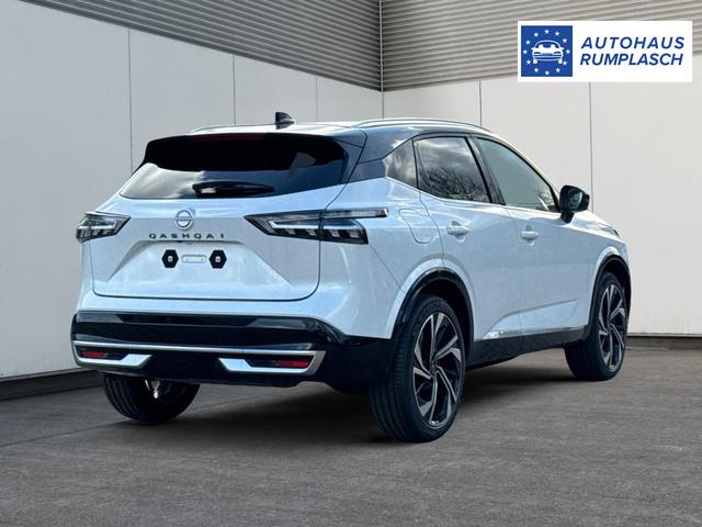  / / / / / , Beispielbilder, ggf. teilweise mit Sonderausstattung