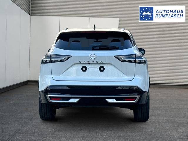  / / / / / , Beispielbilder, ggf. teilweise mit Sonderausstattung