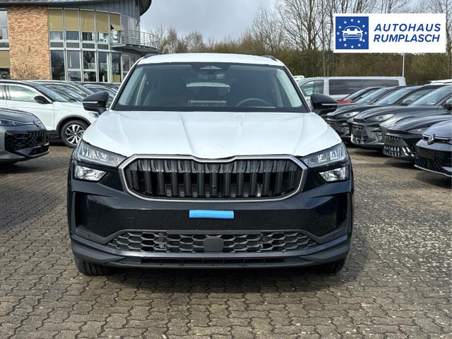  / / / / / , Beispielbilder, ggf. teilweise mit Sonderausstattung