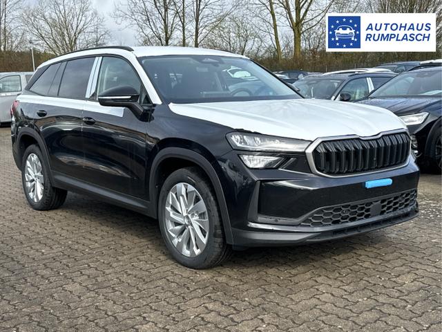  / / / / / , Beispielbilder, ggf. teilweise mit Sonderausstattung