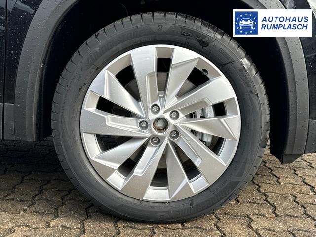  / / / / / , Beispielbilder, ggf. teilweise mit Sonderausstattung