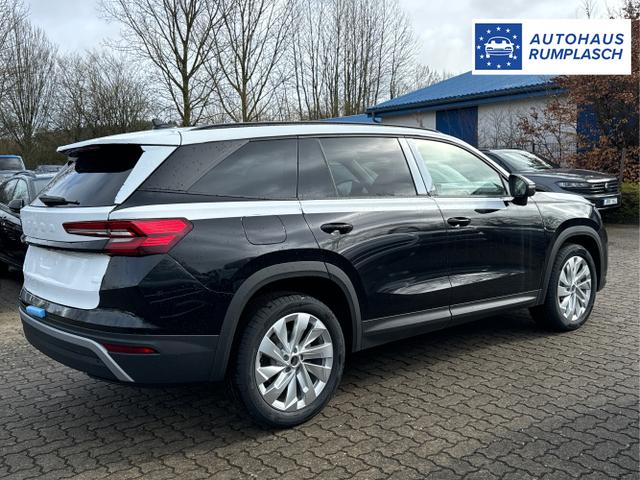  / / / / / , Beispielbilder, ggf. teilweise mit Sonderausstattung