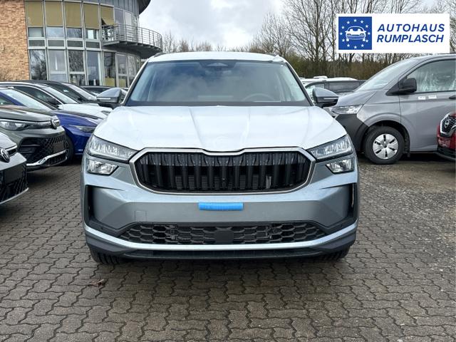  / / / / / , Beispielbilder, ggf. teilweise mit Sonderausstattung