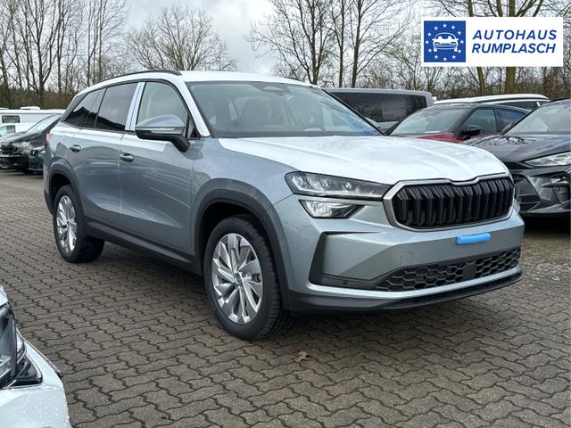  / / / / / , Beispielbilder, ggf. teilweise mit Sonderausstattung