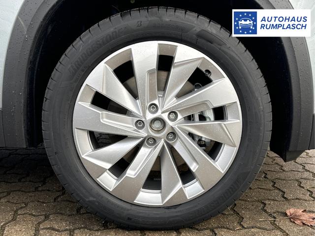  / / / / / , Beispielbilder, ggf. teilweise mit Sonderausstattung