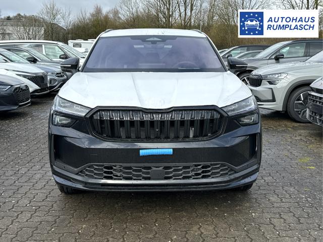  / / / / / , Beispielbilder, ggf. teilweise mit Sonderausstattung