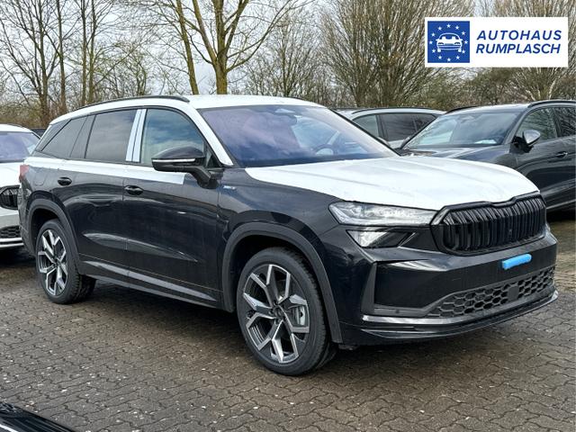  / / / / / , Beispielbilder, ggf. teilweise mit Sonderausstattung