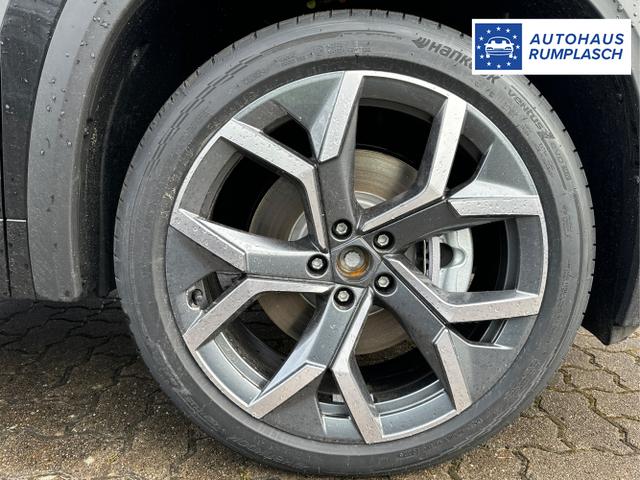  / / / / / , Beispielbilder, ggf. teilweise mit Sonderausstattung