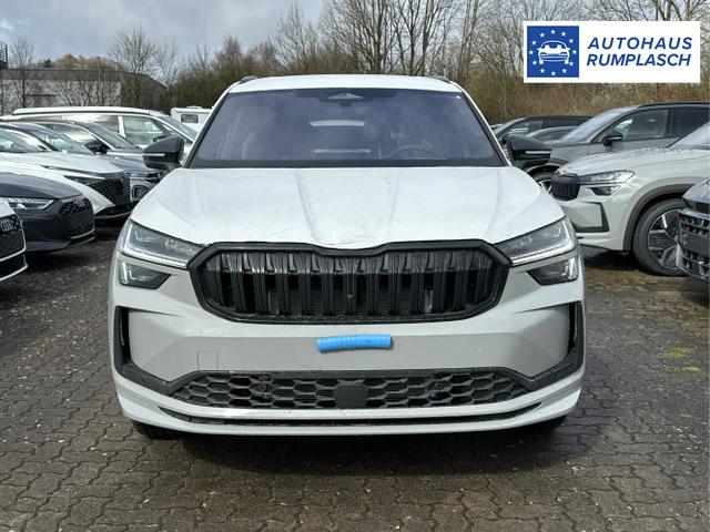  / / / / / , Beispielbilder, ggf. teilweise mit Sonderausstattung