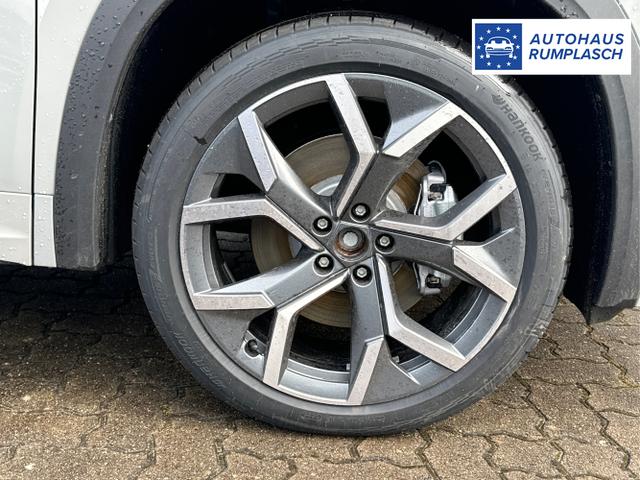  / / / / / , Beispielbilder, ggf. teilweise mit Sonderausstattung