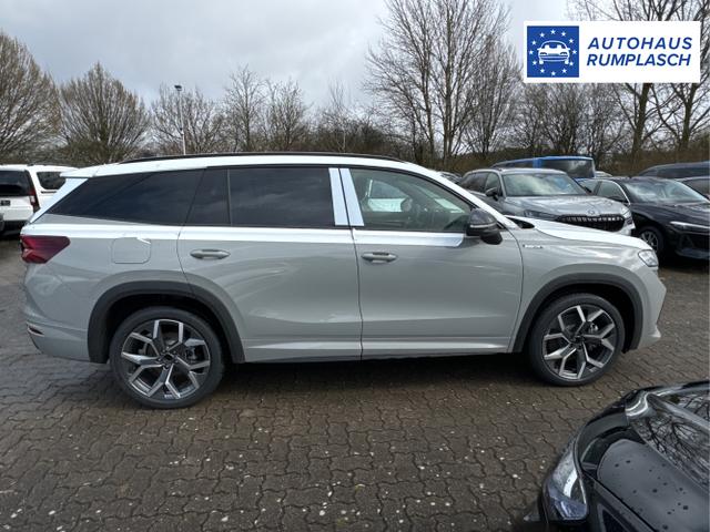  / / / / / , Beispielbilder, ggf. teilweise mit Sonderausstattung