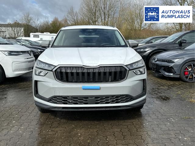  / / / / / , Beispielbilder, ggf. teilweise mit Sonderausstattung